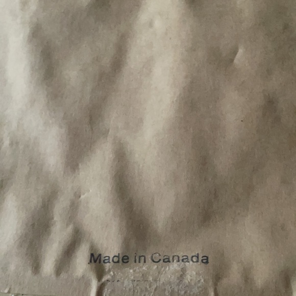 Hotel, cafe de la place! Print. - Picture 5 of 9